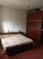 12839:4 - Bulgarian house near mountains and lakes 54km Plovdiv