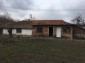 12839:7 - Bulgarian house near mountains and lakes 54km Plovdiv