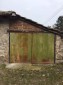 12839:8 - Bulgarian house near mountains and lakes 54km Plovdiv