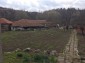 12839:9 - Bulgarian house near mountains and lakes 54km Plovdiv