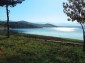 12839:12 - Bulgarian house near mountains and lakes 54km Plovdiv