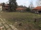 12839:6 - Bulgarian house near mountains and lakes 54km Plovdiv