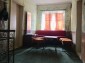 12839:5 - Bulgarian house near mountains and lakes 54km Plovdiv