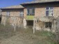 12840:3 - Extremely cheap Bulgarian property for sale near lake 