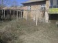 12840:2 - Extremely cheap Bulgarian property for sale near lake 