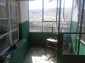 12840:7 - Extremely cheap Bulgarian property for sale near lake 