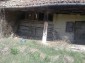 12840:6 - Extremely cheap Bulgarian property for sale near lake 