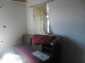 12840:10 - Extremely cheap Bulgarian property for sale near lake 