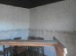 12840:13 - Extremely cheap Bulgarian property for sale near lake 