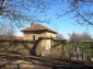 12841:2 - Partly renovated rural house in the region of Veliko Tarnovo
