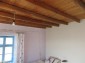 12841:16 - Partly renovated rural house in the region of Veliko Tarnovo