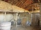12841:19 - Partly renovated rural house in the region of Veliko Tarnovo