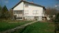 12842:1 - Spacious two-storey house for sale in Stara Zagora area