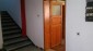 12842:5 - Spacious two-storey house for sale in Stara Zagora area