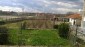 12843:3 - Bulgarian house for sale with 3 floors and 8 rooms