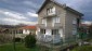 12843:1 - Bulgarian house for sale with 3 floors and 8 rooms