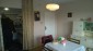 12843:4 - Bulgarian house for sale with 3 floors and 8 rooms
