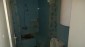 12843:6 - Bulgarian house for sale with 3 floors and 8 rooms