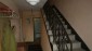 12843:7 - Bulgarian house for sale with 3 floors and 8 rooms
