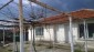 12843:12 - Bulgarian house for sale with 3 floors and 8 rooms