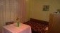 12843:10 - Bulgarian house for sale with 3 floors and 8 rooms
