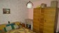 12843:11 - Bulgarian house for sale with 3 floors and 8 rooms