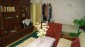 12843:9 - Bulgarian house for sale with 3 floors and 8 rooms