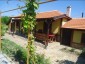12844:2 - Exceptional offer – Fully renovated house in Plovdiv region