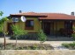 12844:1 - Exceptional offer – Fully renovated house in Plovdiv region