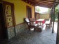 12844:4 - Exceptional offer – Fully renovated house in Plovdiv region