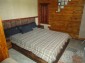 12844:5 - Exceptional offer – Fully renovated house in Plovdiv region