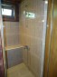 12844:11 - Exceptional offer – Fully renovated house in Plovdiv region