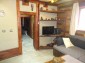 12844:7 - Exceptional offer – Fully renovated house in Plovdiv region