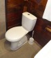 12844:10 - Exceptional offer – Fully renovated house in Plovdiv region