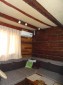 12844:6 - Exceptional offer – Fully renovated house in Plovdiv region