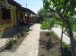 12844:3 - Exceptional offer – Fully renovated house in Plovdiv region