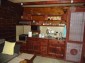 12844:8 - Exceptional offer – Fully renovated house in Plovdiv region