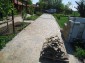 12844:15 - Exceptional offer – Fully renovated house in Plovdiv region