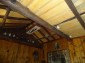12844:13 - Exceptional offer – Fully renovated house in Plovdiv region