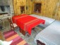 12844:12 - Exceptional offer – Fully renovated house in Plovdiv region