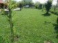 12844:16 - Exceptional offer – Fully renovated house in Plovdiv region
