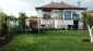12845:1 - Rural house for sale in the region of Haskovo 