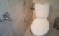 12845:14 - Rural house for sale in the region of Haskovo 