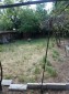 12846:7 - Cheap Bulgarian house with big garden