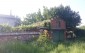 12846:6 - Cheap Bulgarian house with big garden