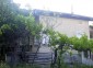12846:4 - Cheap Bulgarian house with big garden