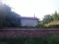 12846:5 - Cheap Bulgarian house with big garden