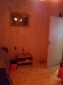 12846:8 - Cheap Bulgarian house with big garden