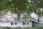 12846:2 - Cheap Bulgarian house with big garden
