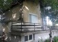12846:3 - Cheap Bulgarian house with big garden